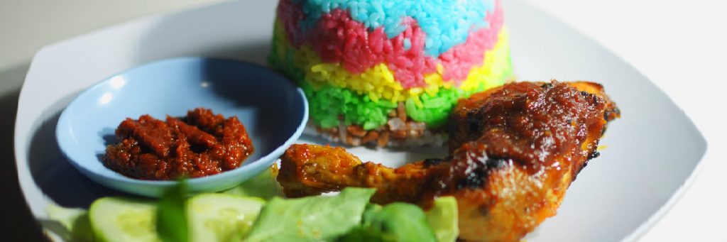 Oleh Oleh Jogja, Yogyakarta, Dolan Dolen, Dolaners svg xml  3Csvg 20viewBox 3D 270 200 201024 20341 27 20xmlns 3D 27http 3A 2F 2Fwww - Dolan Dolen