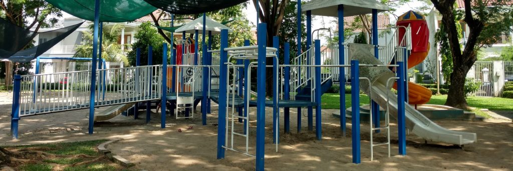 Outdoor, Lokasi Outdoor Surabaya, Kota Surabaya, Dolan, Dolen svg xml  3Csvg 20viewBox 3D 270 200 201024 20341 27 20xmlns 3D 27http 3A 2F 2Fwww - Dolan Dolen