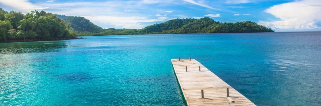 Pantai Gapang Tempat Indah di Kota Sabang svg xml  3Csvg 20viewBox 3D 270 200 201024 20341 27 20xmlns 3D 27http 3A 2F 2Fwww - Dolan Dolen