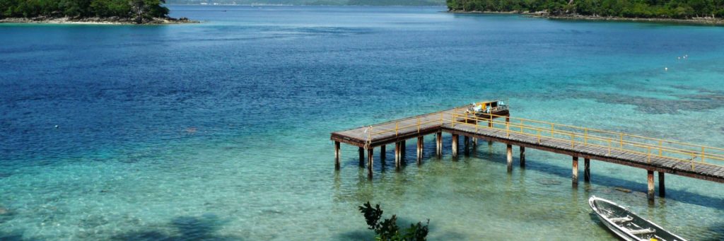 Pantai Iboih Taman Bermain ala Negeri Dongeng svg xml  3Csvg 20viewBox 3D 270 200 201024 20341 27 20xmlns 3D 27http 3A 2F 2Fwww - Dolan Dolen