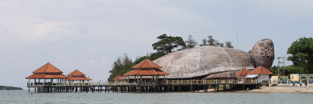 Pantai Kartini Jepara Wisata di Kota Sang Pejuang svg xml  3Csvg 20viewBox 3D 270 200 201024 20341 27 20xmlns 3D 27http 3A 2F 2Fwww - Dolan Dolen