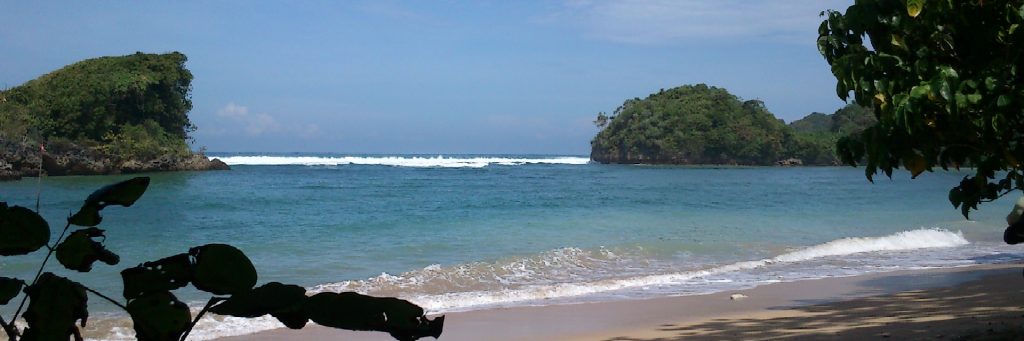 Pantai Malang, Malang, Kabupaten Malang, Dolan Dolen, Dolaners svg xml  3Csvg 20viewBox 3D 270 200 201024 20341 27 20xmlns 3D 27http 3A 2F 2Fwww - Dolan Dolen