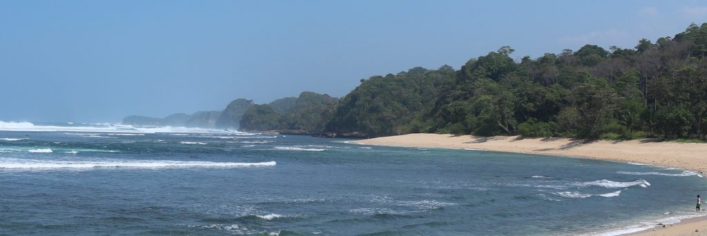 Pantai Milenial Malang, Malang, Dolan Dolen, Dolaners svg xml  3Csvg 20viewBox 3D 270 200 201024 20342 27 20xmlns 3D 27http 3A 2F 2Fwww - Dolan Dolen