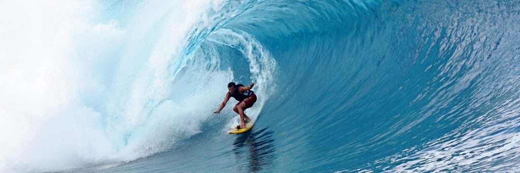 Pantai Nganteb, Malang, Kabupaten Malang, Dolan Dolen, Dolaners svg xml  3Csvg 20viewBox 3D 270 200 201024 20341 27 20xmlns 3D 27http 3A 2F 2Fwww - Dolan Dolen