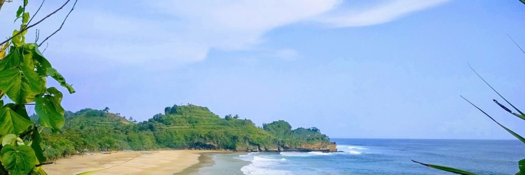 Pantai Ngledakan Ciut Malang via plus.google.com svg xml  3Csvg 20viewBox 3D 270 200 201024 20341 27 20xmlns 3D 27http 3A 2F 2Fwww - Dolan Dolen