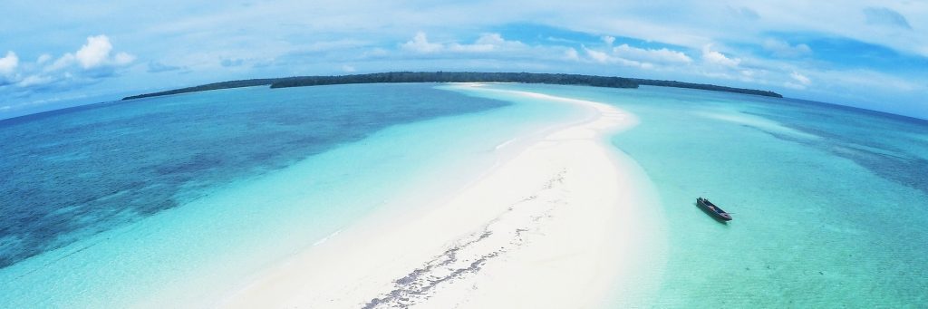 Pantai Ngurtafur Maluku, Rasakan Berlibur di Australian Beach svg xml  3Csvg 20viewBox 3D 270 200 201024 20341 27 20xmlns 3D 27http 3A 2F 2Fwww - Dolan Dolen