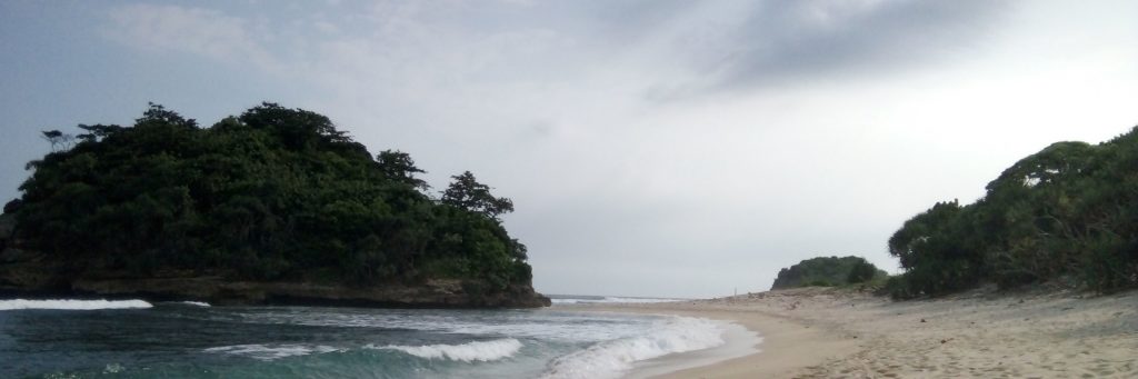 Pantai Pulodoro, Malang, Kabupaten Malang, Dolan Dolen, Dolaners svg xml  3Csvg 20viewBox 3D 270 200 201024 20341 27 20xmlns 3D 27http 3A 2F 2Fwww - Dolan Dolen