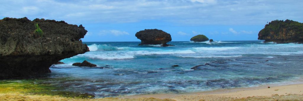 Pantai Srau Pacitan Menjadi Saksi Kebangkitanmu Setelah Ditinggalkan Si Dia svg xml  3Csvg 20viewBox 3D 270 200 201024 20341 27 20xmlns 3D 27http 3A 2F 2Fwww - Dolan Dolen