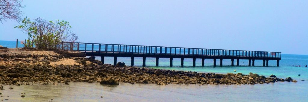 Pantai Tanjung Lesung Bisa Membuang Kenangan Pahitmu svg xml  3Csvg 20viewBox 3D 270 200 201024 20341 27 20xmlns 3D 27http 3A 2F 2Fwww - Dolan Dolen