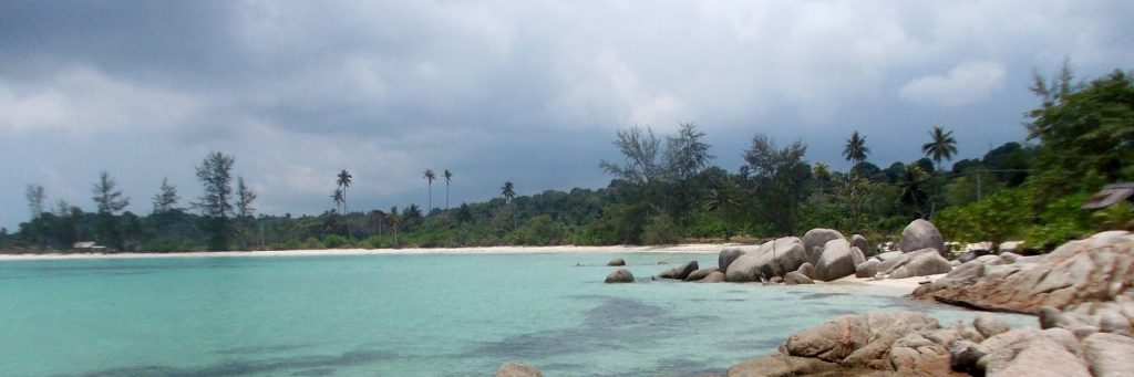 Pantai Trikora Pintu Gerbang Menuju Negara Singapore svg xml  3Csvg 20viewBox 3D 270 200 201024 20341 27 20xmlns 3D 27http 3A 2F 2Fwww - Dolan Dolen