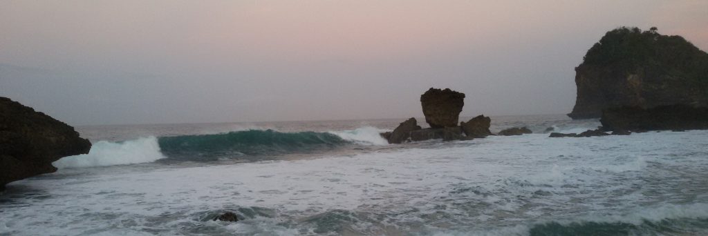 Pantai Watu Lepek, Malang, Kabupaten Malang, Dolan Dolen, Dolaners svg xml  3Csvg 20viewBox 3D 270 200 201024 20342 27 20xmlns 3D 27http 3A 2F 2Fwww - Dolan Dolen