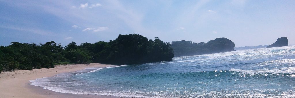 Pantai di Kabupaten Malang, Malang, Dolan Dolen, Dolaners svg xml  3Csvg 20viewBox 3D 270 200 201024 20342 27 20xmlns 3D 27http 3A 2F 2Fwww - Dolan Dolen