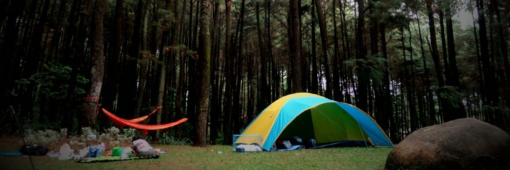 Penginapan Hutan Bandung, Bandung, Kota Bandung, Dolan Dolen, Dolaners svg xml  3Csvg 20viewBox 3D 270 200 201024 20341 27 20xmlns 3D 27http 3A 2F 2Fwww - Dolan Dolen