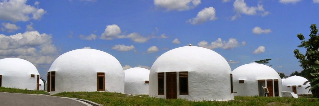 Perkampungan Teletubbies Yogyakarta Mengingatkan Masa Kecil svg xml  3Csvg 20viewBox 3D 270 200 201024 20341 27 20xmlns 3D 27http 3A 2F 2Fwww - Dolan Dolen