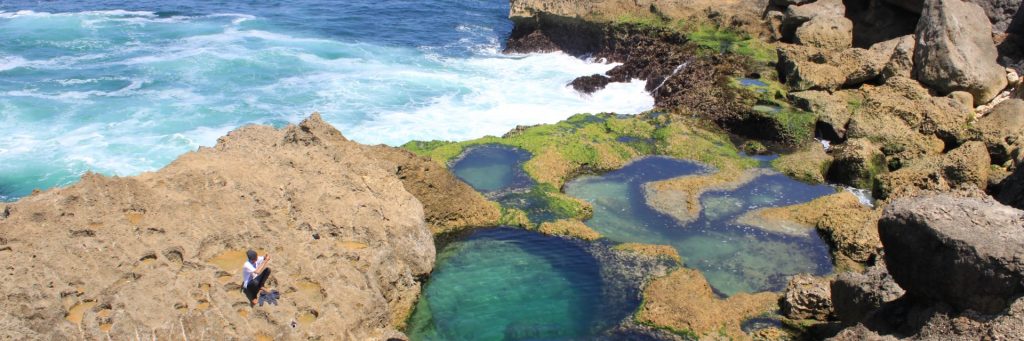 Pesona Pantai Kedung Tumpang Tulungagung Jawa Timur svg xml  3Csvg 20viewBox 3D 270 200 201024 20341 27 20xmlns 3D 27http 3A 2F 2Fwww - Dolan Dolen