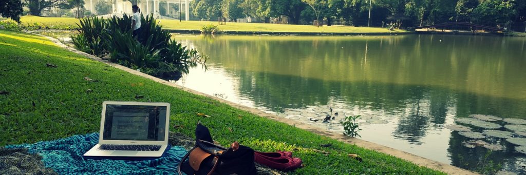 Piknik Surabaya, Piknik di Surabaya, Piknik di Kota Surabaya, Surabaya, Kota Surabaya, Dolan Dolen, Dolaners svg xml  3Csvg 20viewBox 3D 270 200 201024 20341 27 20xmlns 3D 27http 3A 2F 2Fwww - Dolan Dolen