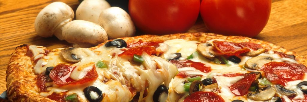 Pizza Malang, Malang, Kota Malang, Dolan Dolen, Dolaners svg xml  3Csvg 20viewBox 3D 270 200 201024 20341 27 20xmlns 3D 27http 3A 2F 2Fwww - Dolan Dolen