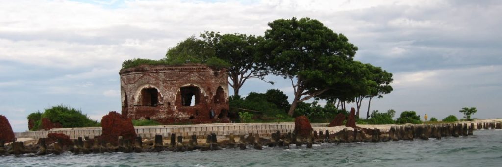 Pulau Bidadari Destinasi Liburan Romantis Bareng Pasangan svg xml  3Csvg 20viewBox 3D 270 200 201024 20341 27 20xmlns 3D 27http 3A 2F 2Fwww - Dolan Dolen