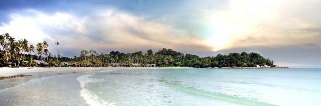 Pulau Bintan Primadona Kepulauan Riau svg xml  3Csvg 20viewBox 3D 270 200 201024 20341 27 20xmlns 3D 27http 3A 2F 2Fwww - Dolan Dolen