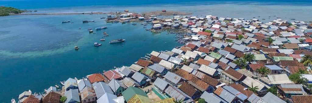 Pulau Bungin Pulau Terpadat Indonesia svg xml  3Csvg 20viewBox 3D 270 200 201024 20341 27 20xmlns 3D 27http 3A 2F 2Fwww - Dolan Dolen