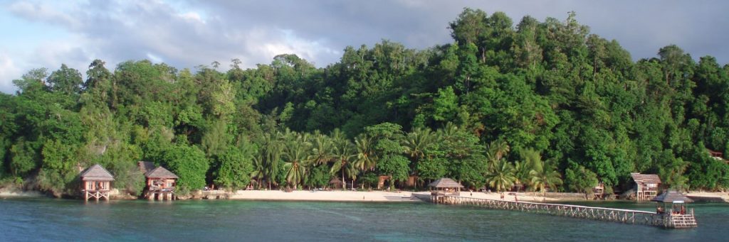 Pulau Kadidiri Maldives Taman Nasional Togean svg xml  3Csvg 20viewBox 3D 270 200 201024 20341 27 20xmlns 3D 27http 3A 2F 2Fwww - Dolan Dolen