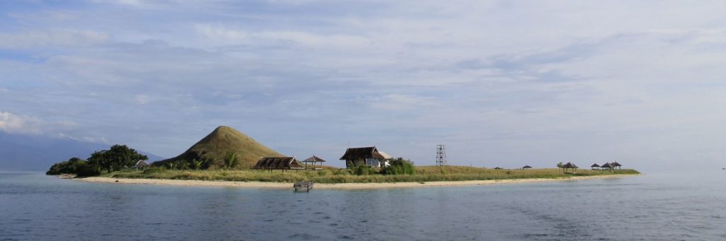 Pulau Kenawa Orang Ketiga Diantara Lombok dan Sumbawa svg xml  3Csvg 20viewBox 3D 270 200 201024 20341 27 20xmlns 3D 27http 3A 2F 2Fwww - Dolan Dolen
