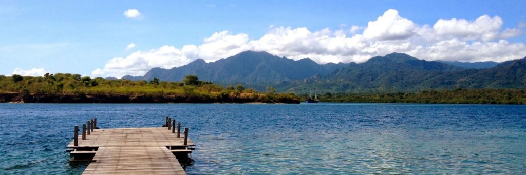 Pulau Menjangan, Surga Sempurna di Bali Barat svg xml  3Csvg 20viewBox 3D 270 200 201024 20341 27 20xmlns 3D 27http 3A 2F 2Fwww - Dolan Dolen