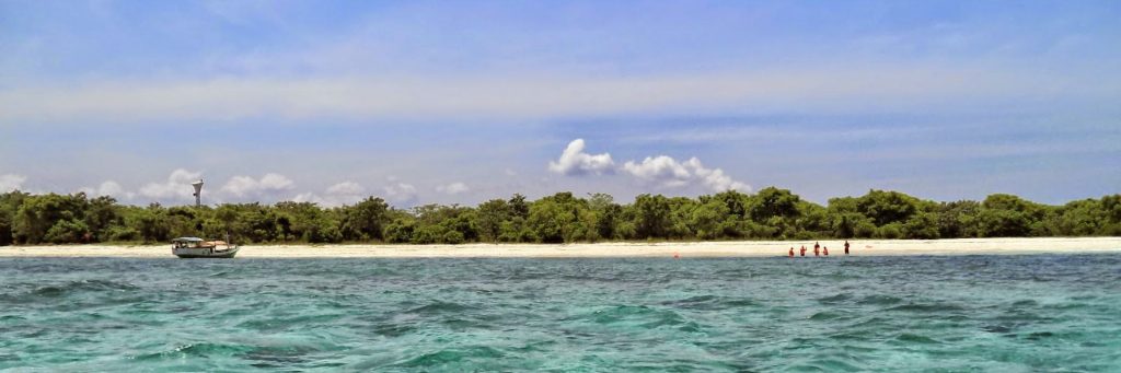 Pulau Tabuhan Pembuat Rasa Sayange Pasangan Bledak svg xml  3Csvg 20viewBox 3D 270 200 201024 20341 27 20xmlns 3D 27http 3A 2F 2Fwww - Dolan Dolen