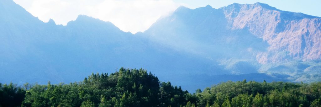 Puncak Lembah Ramma, Bukti Bahwa Tuhan Maha Segalanya svg xml  3Csvg 20viewBox 3D 270 200 201024 20341 27 20xmlns 3D 27http 3A 2F 2Fwww - Dolan Dolen