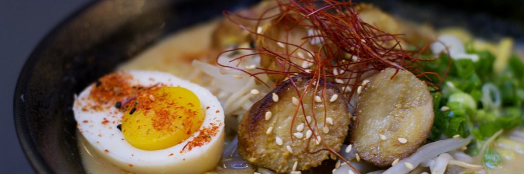 Ramen, Ramen Malang, Malang, Kota Malang, Dolan Dolen, Dolaners svg xml  3Csvg 20viewBox 3D 270 200 201024 20341 27 20xmlns 3D 27http 3A 2F 2Fwww - Dolan Dolen