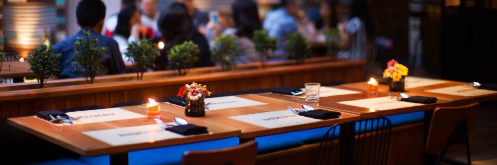 Resto Elegan di Malang, Malang, Kota Malang, Dolan Dolen, Dolaners svg xml  3Csvg 20viewBox 3D 270 200 201024 20341 27 20xmlns 3D 27http 3A 2F 2Fwww - Dolan Dolen