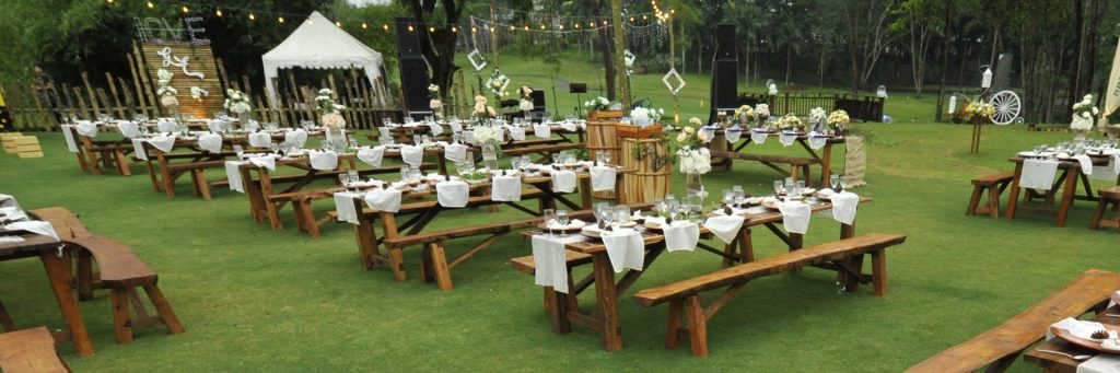 Resto Keluarga di Malang, Malang, Kota Malang, Dolan Dolen, Dolaners svg xml  3Csvg 20viewBox 3D 270 200 201024 20341 27 20xmlns 3D 27http 3A 2F 2Fwww - Dolan Dolen