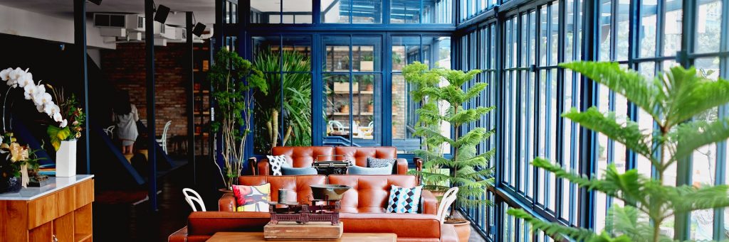 Resto Romantis di Jogja, Yogyakarta, Dolan Dolen, Dolaners svg xml  3Csvg 20viewBox 3D 270 200 201024 20341 27 20xmlns 3D 27http 3A 2F 2Fwww - Dolan Dolen