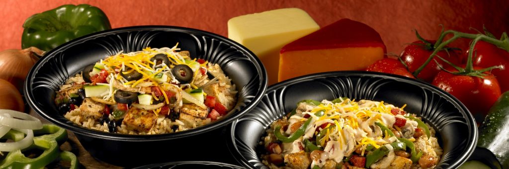 Rice Bowl, Rice Bowl Malang, Malang, Kota Malang, Dolan Dolen, Dolaners svg xml  3Csvg 20viewBox 3D 270 200 201024 20341 27 20xmlns 3D 27http 3A 2F 2Fwww - Dolan Dolen