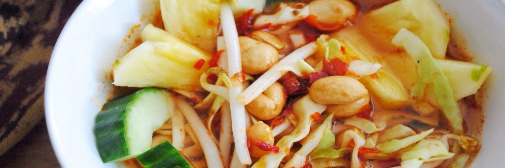 Rujak Cuka Asinan Bandung, Rujak Cuka Bandung, Asinan Bandung, Bandung, Kota Bandung, Dolan Dolen, Dolaners svg xml  3Csvg 20viewBox 3D 270 200 201024 20341 27 20xmlns 3D 27http 3A 2F 2Fwww - Dolan Dolen