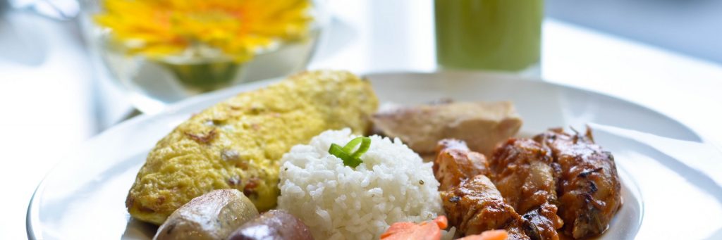 Sarapan di Bandung, Bandung, Kota Bandung, Dolan Dolen, Dolaners svg xml  3Csvg 20viewBox 3D 270 200 201024 20341 27 20xmlns 3D 27http 3A 2F 2Fwww - Dolan Dolen