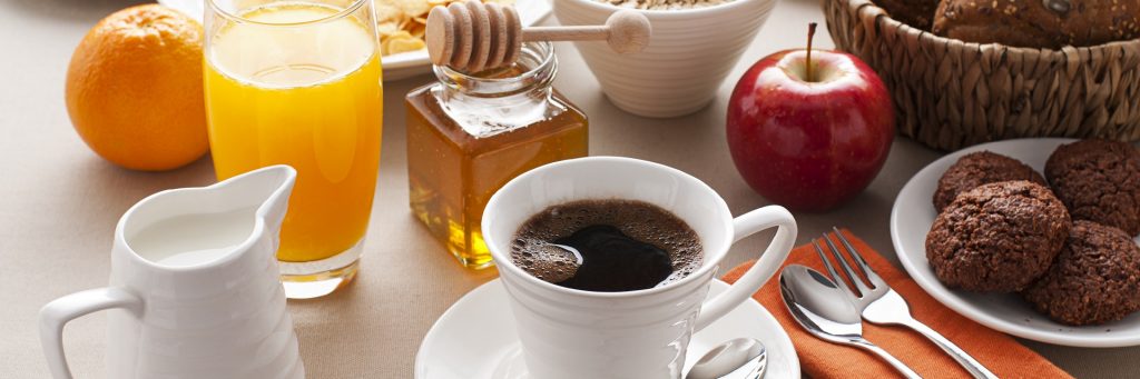 Sarapan di Kota Malang, Malang, Kota Malang, Dolan Dolen, Dolaners svg xml  3Csvg 20viewBox 3D 270 200 201024 20341 27 20xmlns 3D 27http 3A 2F 2Fwww - Dolan Dolen