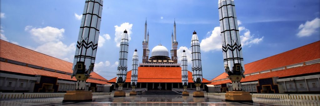 svg xml  3Csvg 20viewBox 3D 270 200 201024 20341 27 20xmlns 3D 27http 3A 2F 2Fwww - Dolan Dolen