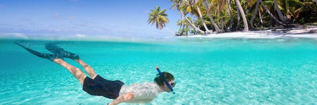 Sembuhkan Luka Hati di Pulau Bira svg xml  3Csvg 20viewBox 3D 270 200 201024 20341 27 20xmlns 3D 27http 3A 2F 2Fwww - Dolan Dolen