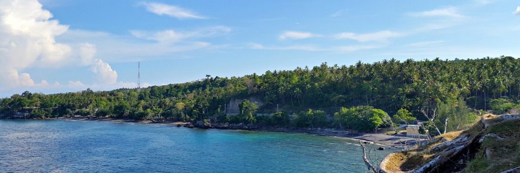 Si Hitam Manis Pantai Anoi Itam svg xml  3Csvg 20viewBox 3D 270 200 201024 20341 27 20xmlns 3D 27http 3A 2F 2Fwww - Dolan Dolen