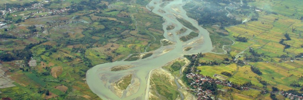 Sungai Alas yang Menantang Menyerupai Sungai Amazon svg xml  3Csvg 20viewBox 3D 270 200 201024 20341 27 20xmlns 3D 27http 3A 2F 2Fwww - Dolan Dolen