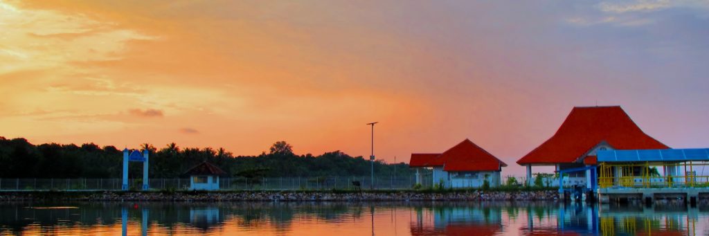 Melewatkan Pagi di Surabaya, Surabaya Pagi, Pagi Surabaya, Dolan Dolen, Dolaners svg xml  3Csvg 20viewBox 3D 270 200 201024 20341 27 20xmlns 3D 27http 3A 2F 2Fwww - Dolan Dolen