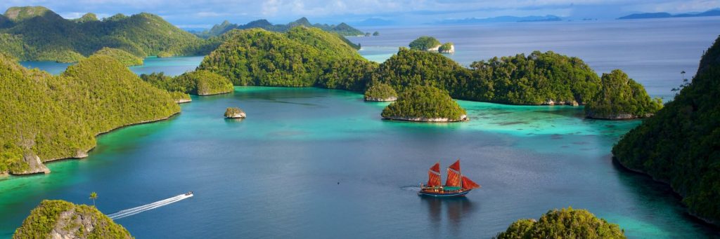 Surga Terakhir Kekayaan Bawah Laut Raja Ampat svg xml  3Csvg 20viewBox 3D 270 200 201024 20341 27 20xmlns 3D 27http 3A 2F 2Fwww - Dolan Dolen