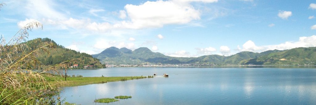 Takengon Negeri di Atas Awan svg xml  3Csvg 20viewBox 3D 270 200 201024 20341 27 20xmlns 3D 27http 3A 2F 2Fwww - Dolan Dolen