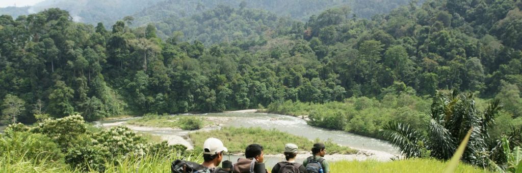 Taman Nasional Gunung Leuser svg xml  3Csvg 20viewBox 3D 270 200 201024 20341 27 20xmlns 3D 27http 3A 2F 2Fwww - Dolan Dolen