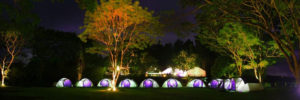 Tanakita Sukabumi Petualangan Bermalam di Alam Bebas Dengan Fasilitas Mewah svg xml  3Csvg 20viewBox 3D 270 200 201024 20341 27 20xmlns 3D 27http 3A 2F 2Fwww - Dolan Dolen