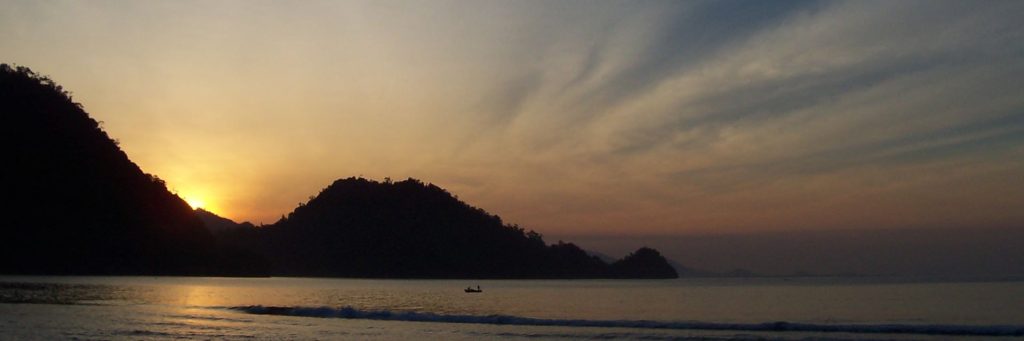 Tapaktuan Kota Naga dengan Sejuta Pesona svg xml  3Csvg 20viewBox 3D 270 200 201024 20341 27 20xmlns 3D 27http 3A 2F 2Fwww - Dolan Dolen