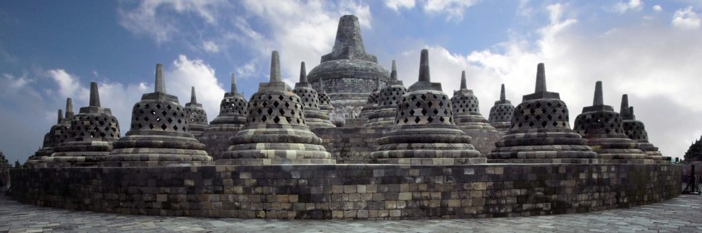 Tempat Hunting Foto Bangunan Terbaik di Yogyakarta svg xml  3Csvg 20viewBox 3D 270 200 201024 20341 27 20xmlns 3D 27http 3A 2F 2Fwww - Dolan Dolen