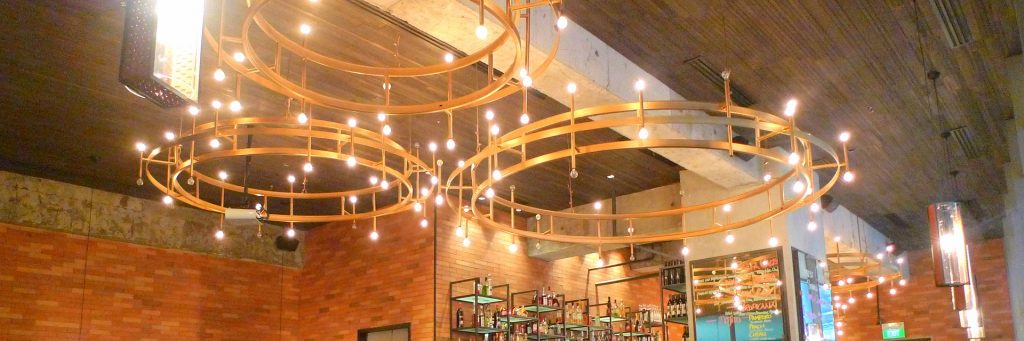 Tempat Makan 24 Jam, Tempat Makan 24 Jam Malang, Malang, Kota Malang, Dolan Dolen, Dolaners svg xml  3Csvg 20viewBox 3D 270 200 201024 20341 27 20xmlns 3D 27http 3A 2F 2Fwww - Dolan Dolen