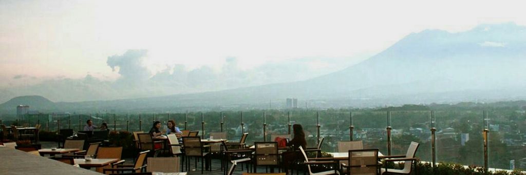 Tempat Romantis di Malang, Malang Raya, Dolan Dolen, Dolaners svg xml  3Csvg 20viewBox 3D 270 200 201024 20341 27 20xmlns 3D 27http 3A 2F 2Fwww - Dolan Dolen